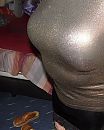 te dicht er op!!!!!, foto 2320x2893, 3 reacties, 11 stemmen