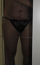 te donker, foto 1529x2469, 0 reacties, 1 stemmen