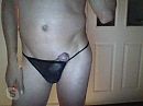 te klein, foto 480x360, 3 reacties, 16 stemmen