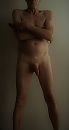 lekker, foto 2127x4000, 8 reacties, 24 stemmen