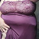 tease, foto 2208x2208, 8 reacties, 43 stemmen