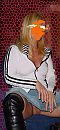 teasen, foto 481x1023, 8 reacties, 25 stemmen