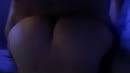 tempo, film 00:00:07, 6 reacties, 57 stemmen