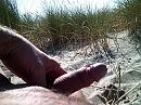 tessel maar nu twente, foto 4000x3000, 3 reacties, 14 stemmen
