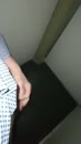 the guy behind loved to, film 00:00:28, 2 reacties, 8 stemmen