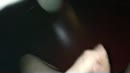 the joy to jerk in public, film 00:00:16, 2 reacties, 5 stemmen