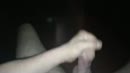 the sound of precum when, film 00:00:19, 3 reacties, 14 stemmen