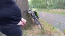 the start to a cumshot, film 00:00:14, 4 reacties, 23 stemmen