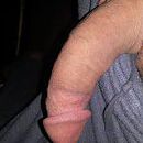 tijd voor lol, foto 160x160, 0 reacties, 1 stemmen