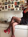 tikkie rood…, foto 960x1280, 4 reacties, 14 stemmen