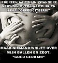 tja, foto 423x458, 4 reacties, 5 stemmen