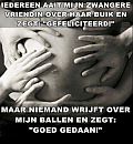 tja, foto 423x458, 3 reacties, 5 stemmen