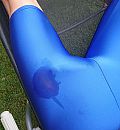 tja....., foto 667x720, 10 reacties, 28 stemmen