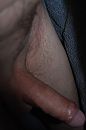 tja...., foto 1296x1936, 1 reacties, 7 stemmen