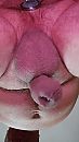 toch wel geil, foto 1920x3405, 9 reacties, 19 stemmen