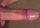 toy, foto 640x440, 7 reacties, 28 stemmen