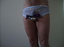 transp kerst76, foto 2048x1536, 1 reacties, 7 stemmen