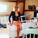 travestietje, foto 480x480, 3 reacties, 9 stemmen