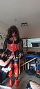travo tressa aangepakt Mrs, foto 1468x3264, 4 reacties, 37 stemmen