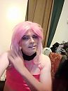 travosetjane, foto 480x640, 7 reacties, 22 stemmen