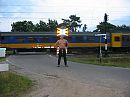 trein spotten, foto 1000x750, 5 reacties, 20 stemmen