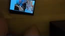 tribute aan mijn geile maria !, film 00:00:00, 3 reacties, 15 stemmen