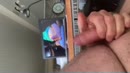 tribute met spuiten, film 00:00:24, 8 reacties, 19 stemmen