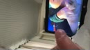 tribute met spuiten, film 00:00:22, 9 reacties, 19 stemmen