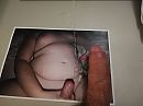 tribute voor biplezierke, foto 1333x1000, 4 reacties, 5 stemmen