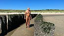 tussen paalhoofd, foto 2048x1152, 3 reacties, 14 stemmen