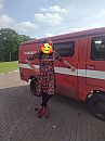 tv op beurs 3, foto 1500x2000, 4 reacties, 14 stemmen