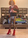 tvmaria legging, foto 3000x4000, 3 reacties, 11 stemmen