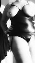 u see what u get, foto 1032x1825, 47 reacties, 116 stemmen