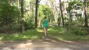uit de kleren 1, film 00:00:00, 13 reacties, 96 stemmen