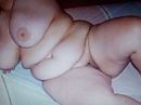 uit de oude doos, foto 2966x2224, 17 reacties, 65 stemmen
