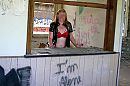 uit de oude doos., foto 1229x819, 6 reacties, 82 stemmen