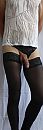 uit het slipje 1, foto 705x2084, 4 reacties, 10 stemmen