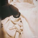 uitchecken, film 00:00:27, 3 reacties, 19 stemmen