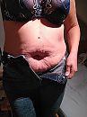 uitkleden 3, foto 540x720, 0 reacties, 8 stemmen