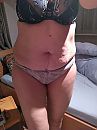 uitkleden 5, foto 540x720, 1 reacties, 9 stemmen