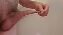 uitrekken 2, foto 3264x1836, 15 reacties, 22 stemmen
