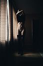 undress, foto 1667x2500, 29 reacties, 89 stemmen