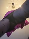 upskirt, foto 2208x2944, 12 reacties, 19 stemmen