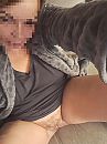 upskirt, foto 1278x1696, 24 reacties, 156 stemmen