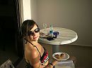 vacantie, foto 1280x960, 66 reacties, 460 stemmen