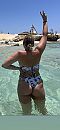 vakantie 2023, foto 1170x2532, 12 reacties, 54 stemmen