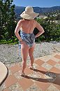 vakantie schoot 1, foto 2136x3216, 13 reacties, 96 stemmen