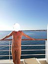 vakantie, foto 3000x4000, 29 reacties, 62 stemmen