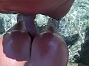 vakantie, foto 3000x2250, 20 reacties, 183 stemmen