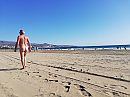 vakantie, foto 4000x3000, 15 reacties, 25 stemmen